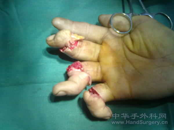 20110311266.jpg