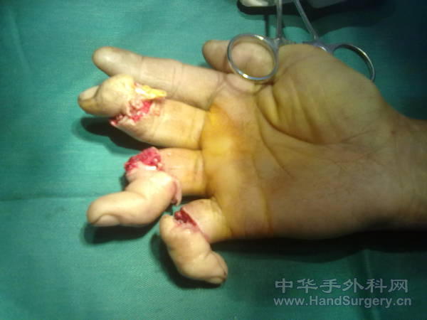 20110311267.jpg