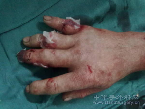 20110311271.jpg