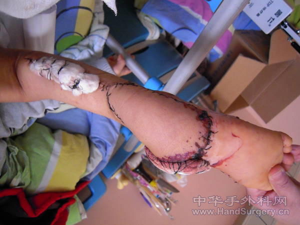 DSCN1552.JPG