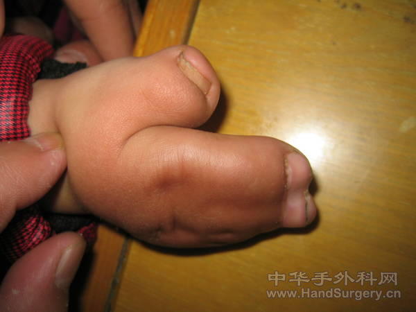 2011 122.jpg