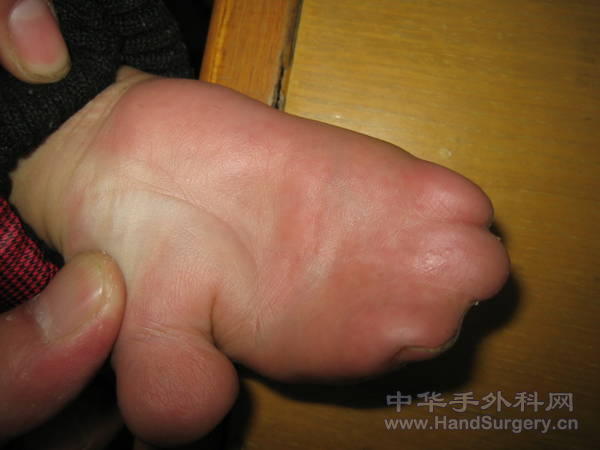 2011 123.jpg