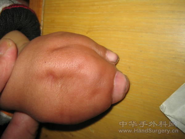 2011 124.jpg