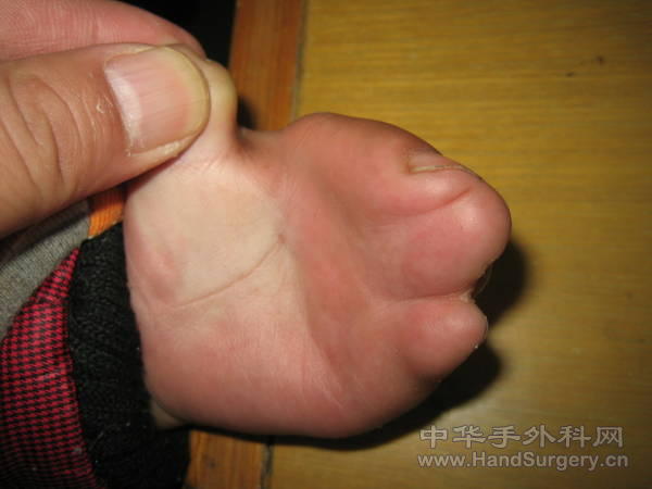 2011 126.jpg