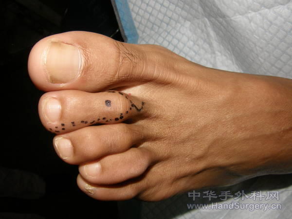 PB120122.JPG
