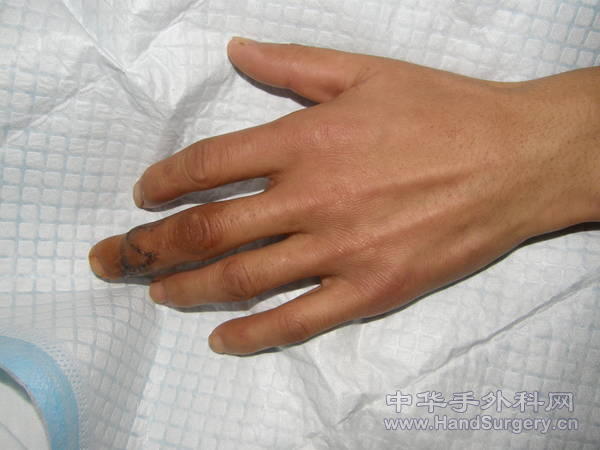 PB300214.JPG