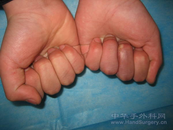 照片 135.jpg
