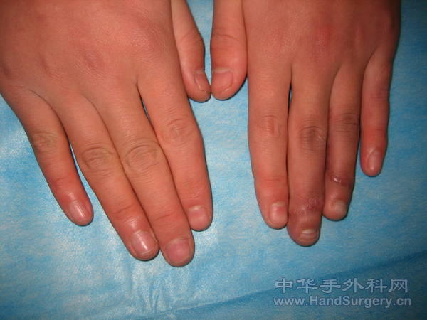 照片 136.jpg