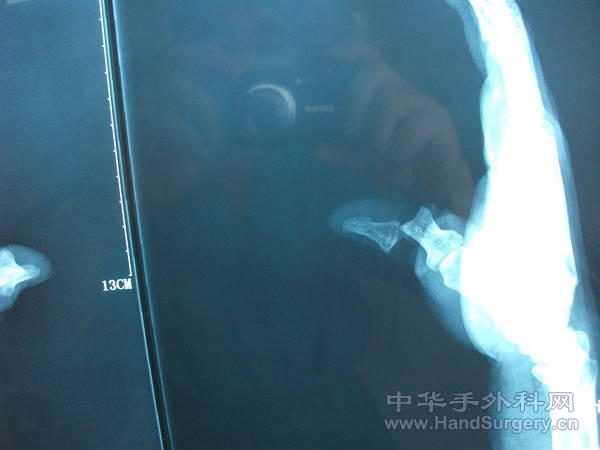 照片 084.jpg