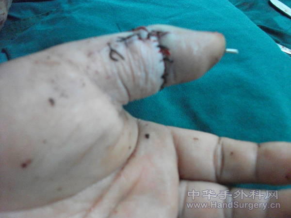 照片 089.jpg