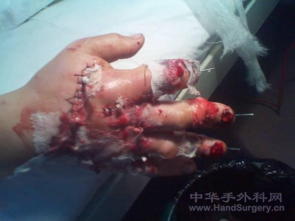 2011-03-21 09.58.11.jpg