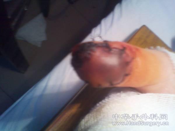 2011-03-21 10.04.56.jpg