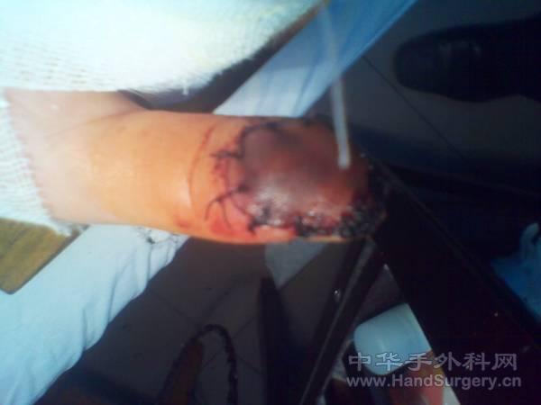 2011-03-21 10.04.36.jpg