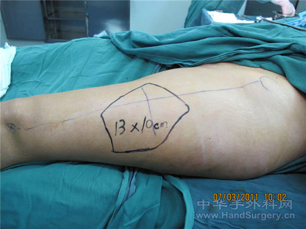 照片 831_副本.jpg