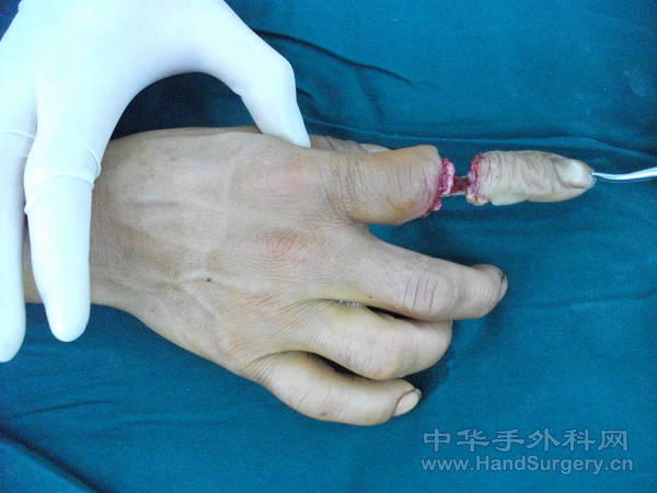 照片 094.jpg