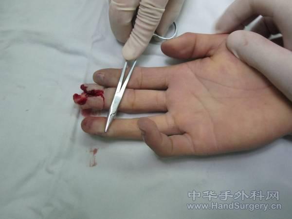 图片2.jpg
