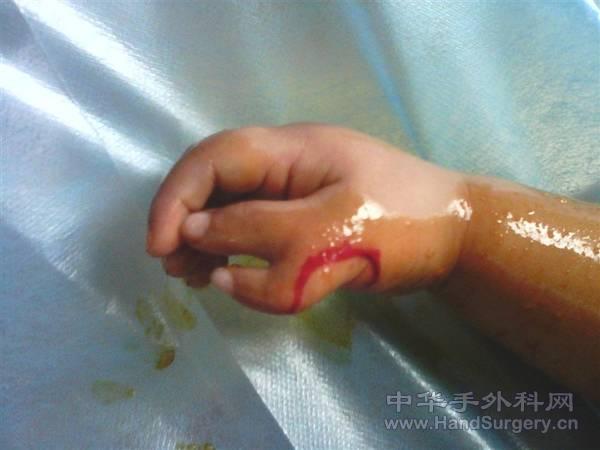 http_imgload[48].jpg