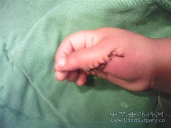 http_imgload[52].jpg