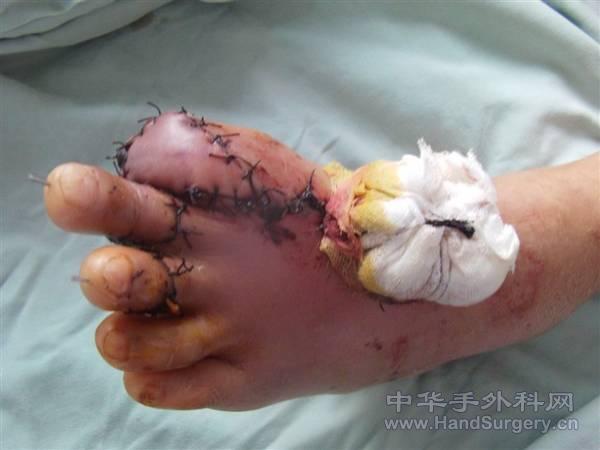 http_imgload[33].jpg