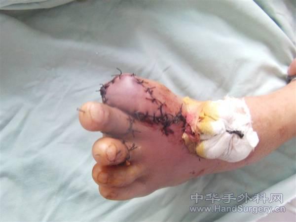 http_imgload[35].jpg
