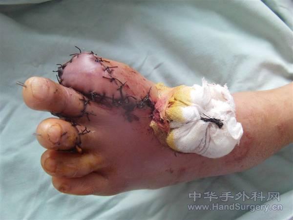http_imgload[36].jpg
