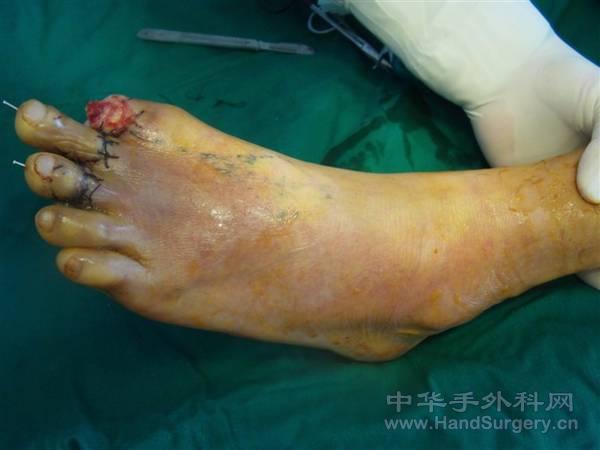 http_imgload[39].jpg
