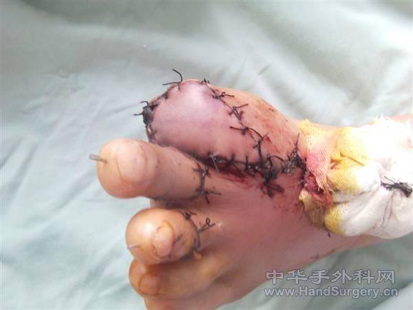 http_imgload[40].jpg