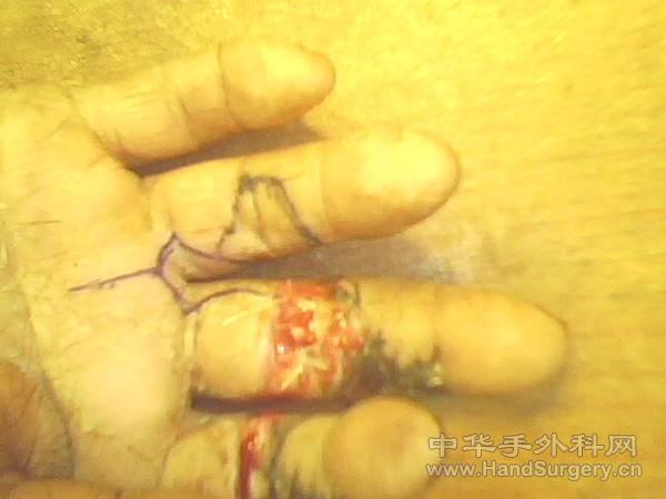 http_imgload[58].jpg
