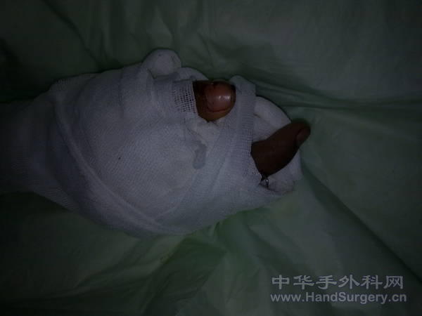 20110222091.jpg