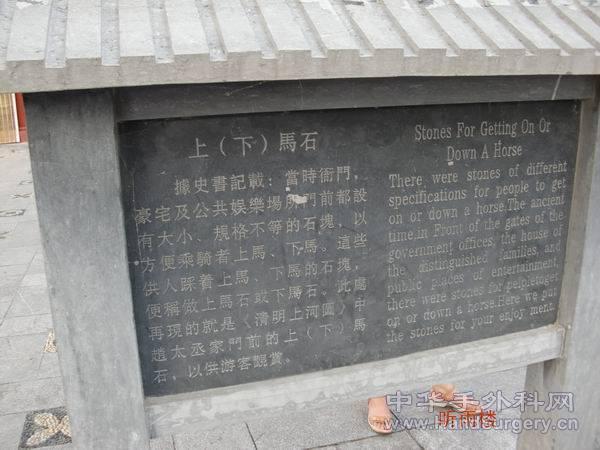 CIMG3964.JPG