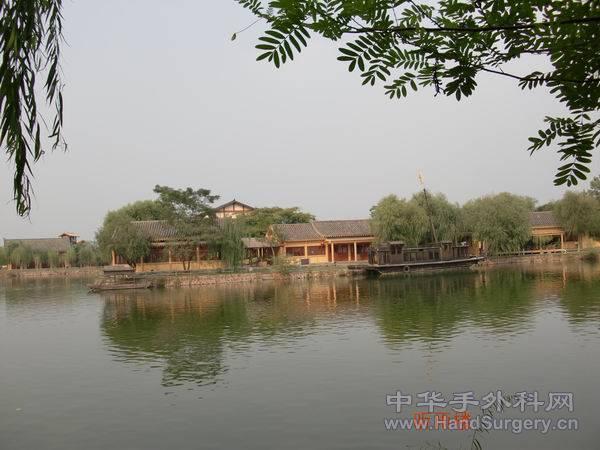 CIMG4044.JPG