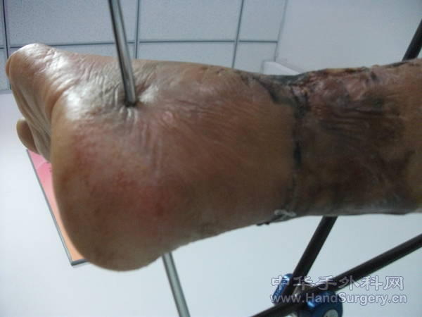 照片 090.jpg