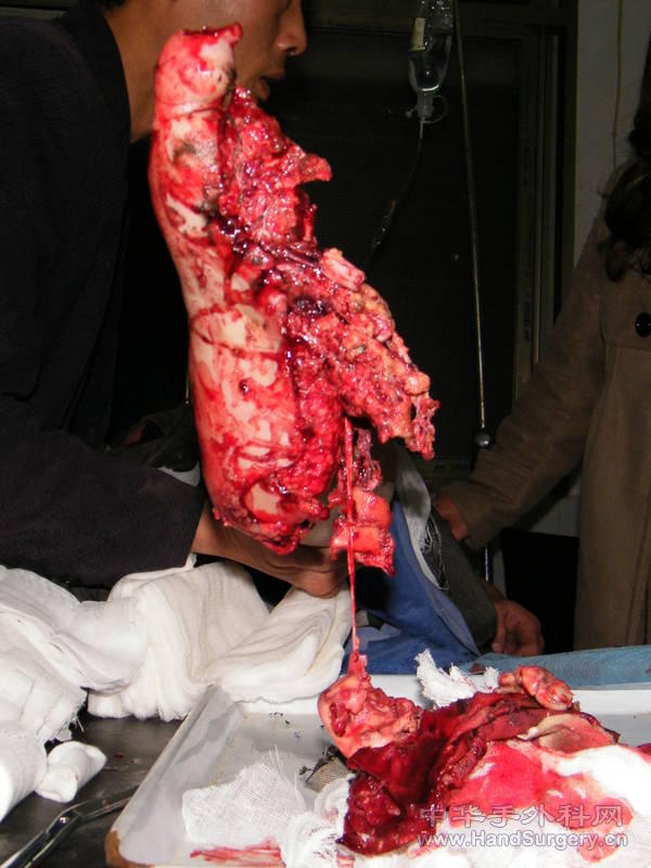 DSCF3590.JPG