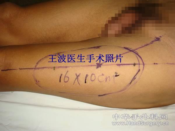DSC04892_副本_副本.jpg