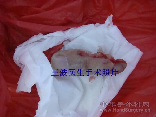 DSC05285_副本.jpg