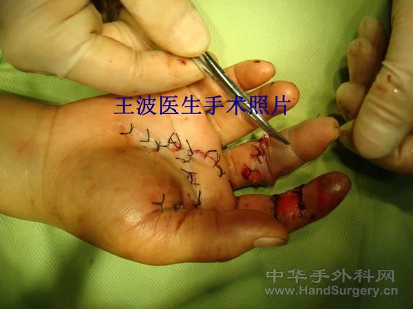 DSC05310_副本.jpg