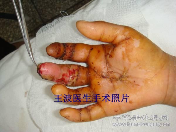 DSC05370_副本.jpg