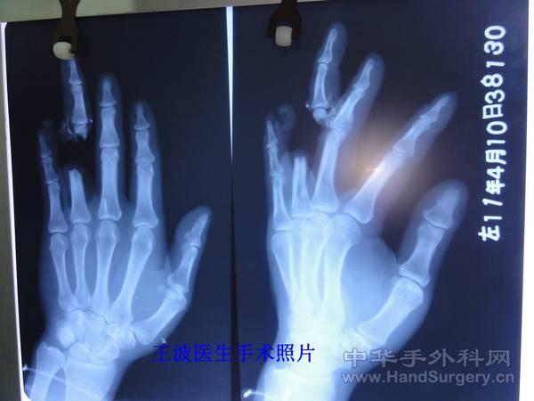 DSC08097_副本.jpg