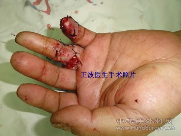 DSC08123_副本.jpg