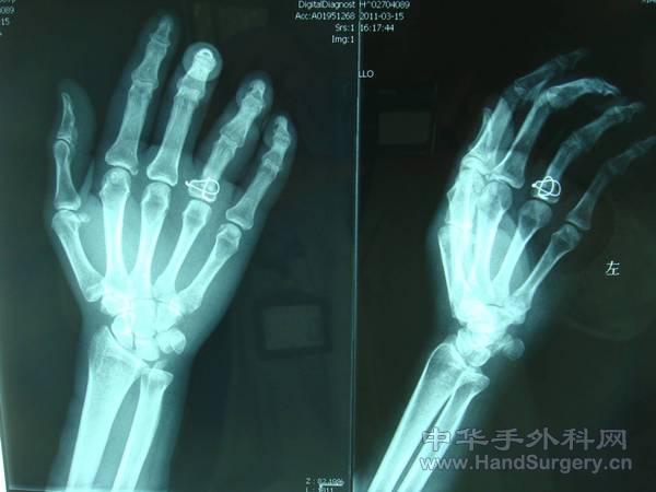 图片1.jpg