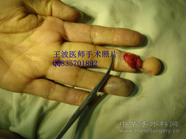 DSC04737_副本.jpg