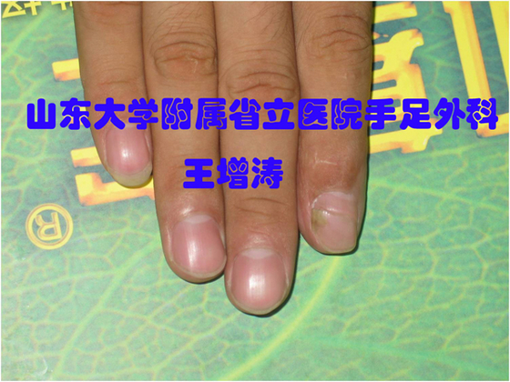 图片3.jpg