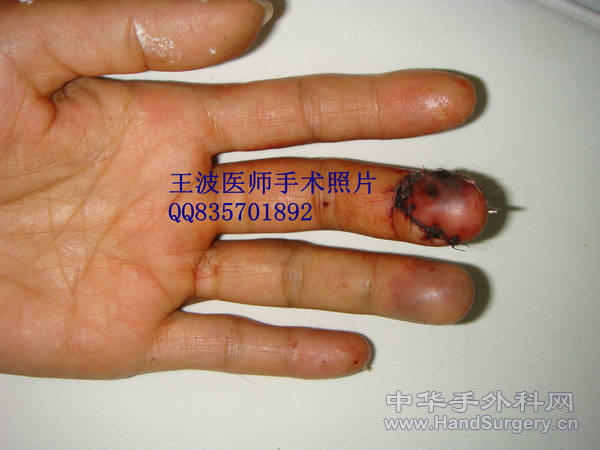 DSC04766_副本.jpg