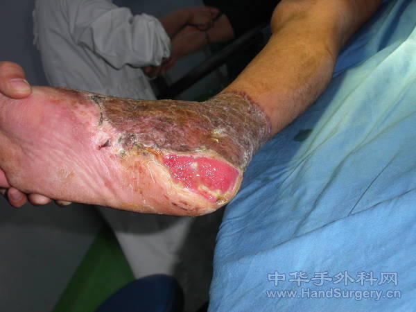 复件 PICT0152.JPG