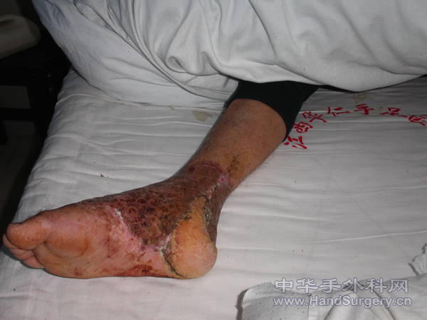 PICT0029.JPG