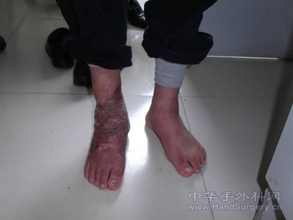 PICT0121.JPG