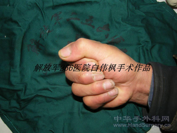 DSCF0338_副本.JPG