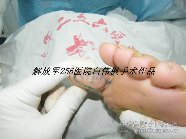 DSCF0228_副本.JPG