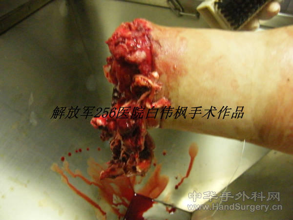 DSCF9928_副本.JPG