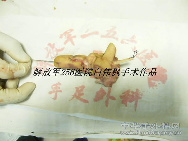 DSCF9942_副本.JPG